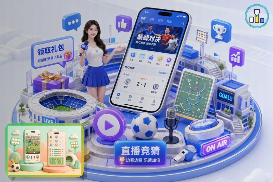 华体会网页版服务页面预览